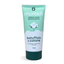 MORBIDI' CREMA MANI BATUFFOLO DI COTONE 75 ML