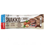 PRONUTRITION BARR SNAKKO FIT BONTA' DI LATTE BARRETTA 30 G