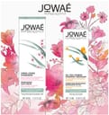 JOWAE SET NATALE CREMA IDRATANTE + GEL