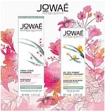 JOWAE SET NATALE CREMA IDRATANTE + GEL