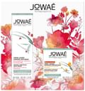 JOWAE SET NATALE ANTIETA' + MASCHERA