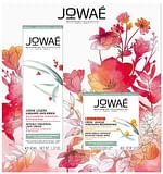 JOWAE SET NATALE ANTIETA' + MASCHERA