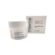 FILLERINA 12 DOUBLE FILLER NEO MITO BASE EYE EVERYDAY CONTOUGRADO 3 50 ML