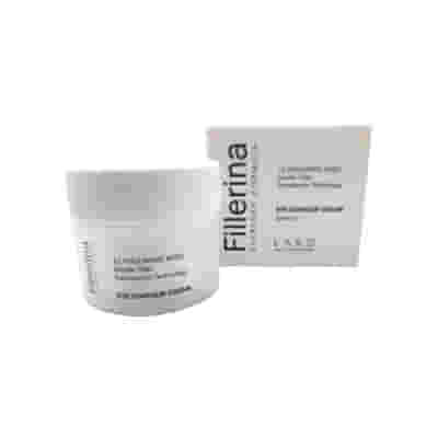FILLERINA 12 DOUBLE FILLER NEO MITO BASE EYE EVERYDAY CONTOUGRADO 3 50 ML