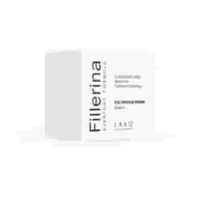 FILLERINA 12 DOUBLE FILLER NEO MITO BASE EYE EVERYDAY CONTOUR CREAM GRADO 4 30 ML
