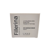 FILLERINA 12 DOUBLE FILLER NEO MITO BASE EYE EVERYDAY CONTOUR GRADO 5 30 ML
