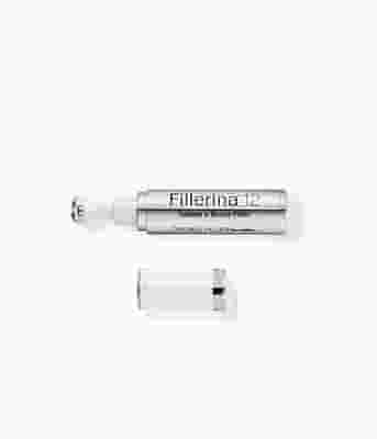 FILLERINA 12 DOUBLE FILLER NEO MITO LABBRA E BOCCA GEL BASE GRADO 5 DISPENSER LIP MASSAGE TIP