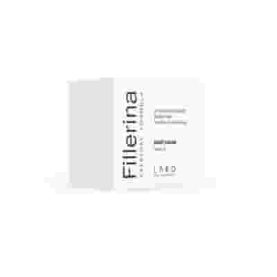 FILLERINA 12 DOUBLE FILLER NEO MITO BASE EVERYDAY NIGHT CREAM GRADO 4 50 ML