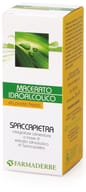 SPACCAPIETRA MACERATO IDROALCOLICO 50 ML