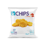KEYLIFE KCHIPS 25 G