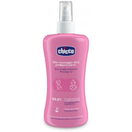 CHICCO OLIO MASSAGGIO 4 IN 1 PRE&POST PARTO 222 ML