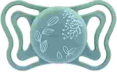 CHICCO SUCCHIETTO LIGHT ECO 6-16M 1 PEZZO