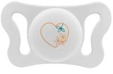 CHICCO SUCCHIETTO MICRO ECO 0-2M 1 PEZZO