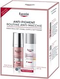 EUCERIN EES ROUTINE PACK AP Q4 2024 1 ANTI PIGMENT DUAL SERUM 30 ML + 1 ANTI PIGMENT CREMA GIORNO SPF30 50 ML
