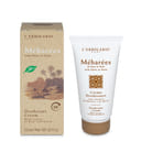 MEHAREES CREMA DEODORANTE 50 ML