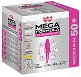 WINTER MEGA FORMULA LIFE PROGRAM SYSTEM WOMAN 50+ 30 BUSTINE