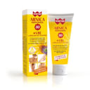 WINTER ARNICA POTENZIATA + VBE ARTIGLIO DIAVOLO 100 ML