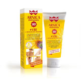 WINTER ARNICA POTENZIATA + VBE ARTIGLIO DIAVOLO 100 ML