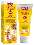 WINTER ARNICA POTENZIATA + VBE ARTIGLIO DIAVOLO 100 ML