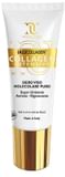 NATUR UNIQUE IALUCOLLAGEN COLLAGEN INTENSIVE SIERO VISO MOLECOLARE 20 ML