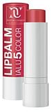 NATUR UNIQUE LIP BALM IALU5COLOR ROSSO 4,2 ML