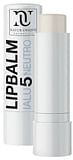 NATUR UNIQUE LIP BALM IALU5NEUTRO 4,2 ML