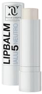 NATUR UNIQUE LIP BALM IALU5NEUTRO 4,2 ML