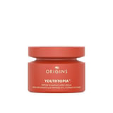 ORIGINS YOUTHOPIA PLUMPING APPLE CREAM 50 ML