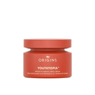 ORIGINS YOUTHOPIA PLUMPING APPLE CREAM 50 ML