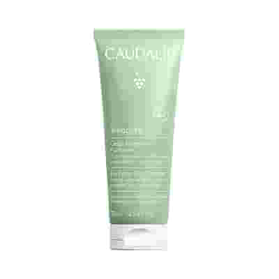 VINOPURE GEL DETERGENTE PURIFICANTE 75 ML 