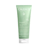 VINOPURE GEL DETERGENTE PURIFICANTE 75 ML 2024