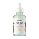 FILUME' SIERO VISO CONCENTRATO 30 ML
