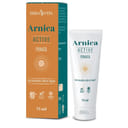 ARNICA ACTIVE POMATA 75 ML