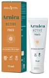 ARNICA ACTIVE POMATA 75 ML
