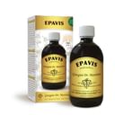 EPAVIS LIQUIDO ANALCOLICO 500 ML