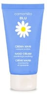 CAMOMILLA BLU CREMA MANI NUTRIENTE RIPARATRICE 50 ML