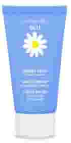 CAMOMILLA BLU CREMA MANI NUTRIENTE RIPARATRICE 50 ML