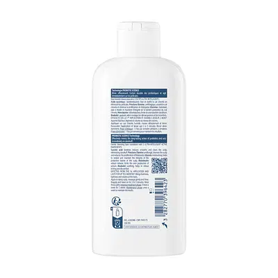 KELUAL SQUANORM SHAMPOO ANTI FORFORA GRASSA 200 ML KELUAL SQUANORM SHAMPOO ANTI FORFORA GRASSA 200 ML