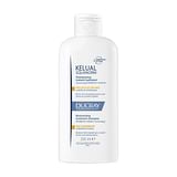 KELUAL SQUANORM SHAMPOO ANTI FORFORA SECCA 200 ML