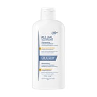 KELUAL SQUANORM SHAMPOO ANTI FORFORA SECCA 200 ML