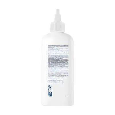 KELUAL SQUANORM LOZIONE 200 ML KELUAL SQUANORM LOZIONE 200 ML