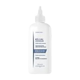 KELUAL SQUANORM LOZIONE 200 ML