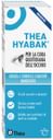 THEAHYABAK SOL OFTALMICA 10 ML