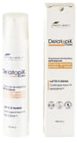 DELATOPIK CORPO 100 ML