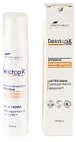 DELATOPIK CORPO 100 ML
