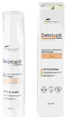 DELATOPIK CORPO 100 ML