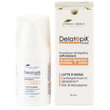DELATOPIK VISO 30 ML