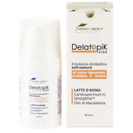 DELATOPIK VISO 30 ML