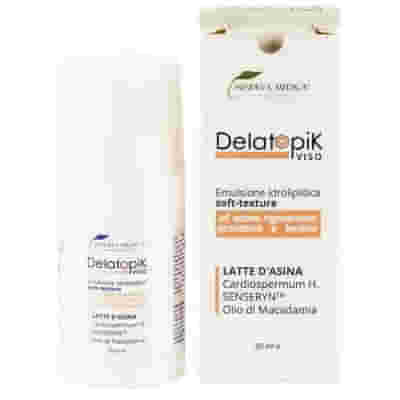 DELATOPIK VISO 30 ML