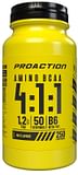 FIT AMINO BCAA 4:1:1 250 COMPRESSE